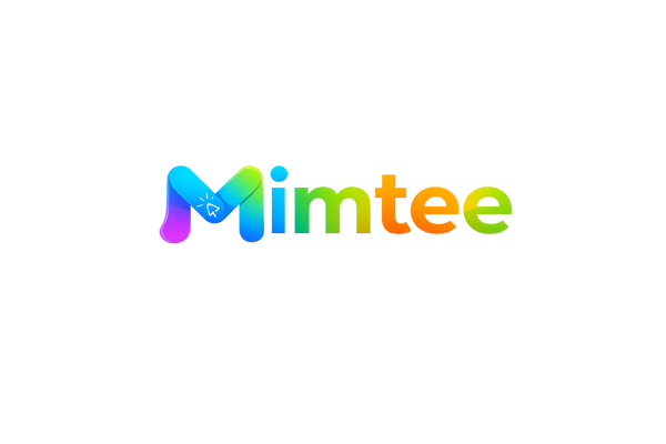 Mimtee